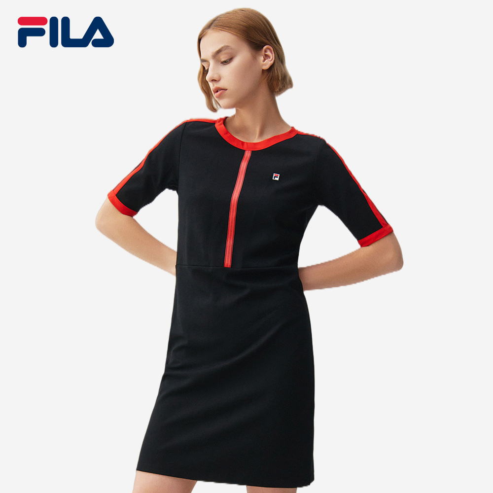 Online Exclusive Women's Embroidered F