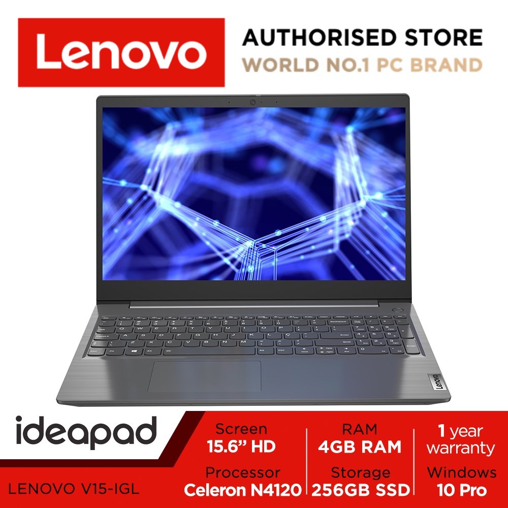 [10.10 KillerDeal] Lenovo V15