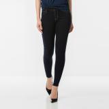 Levi's 710 Super Skinny Jeans 17778