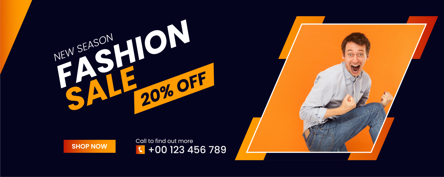 Starry Sky Mall promo