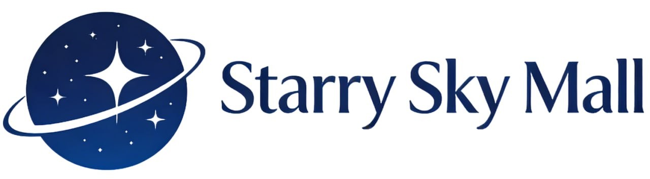 Starry Sky Mall