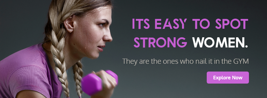 Starry Sky Mall promo