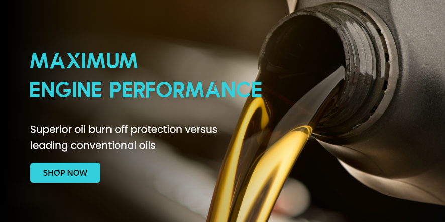 Starry Sky Mall promo