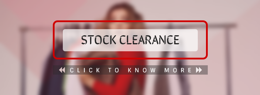 Starry Sky Mall promo